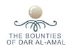 Bounties of dar Alamal